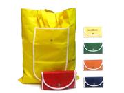 Nonwoven Bags 06