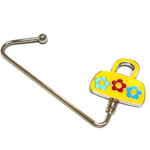 Bag hanger 1