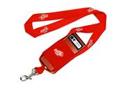 Lanyards