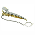 Tie Clip 01