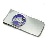 Money clip 01